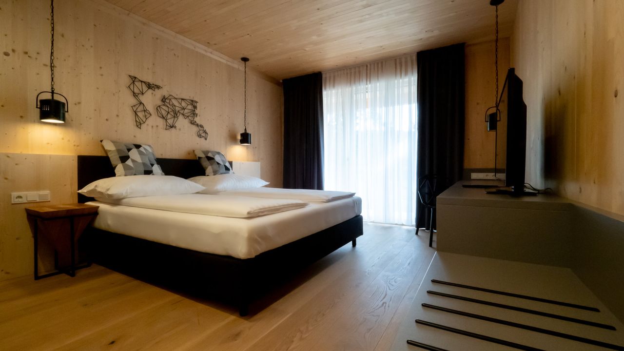 Zimmer Steffie Zimmer Steffie